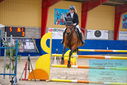 Filename=PT9_0534.JPG
Filesize=499KiB
Dimensions=1224x817
Date added=Oct 16, 2023 PT9_0534.JPG