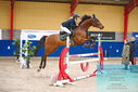 Filename=PT9_0538.JPG
Filesize=503KiB
Dimensions=1224x817
Date added=Oct 16, 2023 PT9_0538.JPG