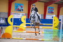 Filename=PT9_0542.JPG
Filesize=479KiB
Dimensions=1224x817
Date added=Oct 16, 2023 PT9_0542.JPG