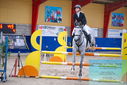 Filename=PT9_0543.JPG
Filesize=456KiB
Dimensions=1224x817
Date added=Oct 16, 2023 PT9_0543.JPG