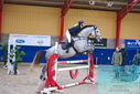 Filename=PT9_0544.JPG
Filesize=485KiB
Dimensions=1224x817
Date added=Oct 16, 2023 PT9_0544.JPG