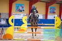 Filename=PT9_0548.JPG
Filesize=493KiB
Dimensions=1224x817
Date added=Oct 16, 2023 PT9_0548.JPG