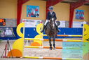 Filename=PT9_0549.JPG
Filesize=460KiB
Dimensions=1224x817
Date added=Oct 16, 2023 PT9_0549.JPG