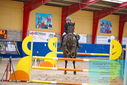 Filename=PT9_0558.JPG
Filesize=508KiB
Dimensions=1224x817
Date added=Oct 16, 2023 PT9_0558.JPG