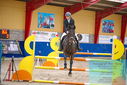 Filename=PT9_0559.JPG
Filesize=508KiB
Dimensions=1224x817
Date added=Oct 16, 2023 PT9_0559.JPG