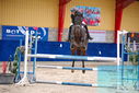 Filename=PT9_0562.JPG
Filesize=519KiB
Dimensions=1224x817
Date added=Oct 16, 2023 PT9_0562.JPG