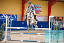 Filename=PT9_0566.JPG
Filesize=460KiB
Dimensions=1224x817
Date added=Oct 16, 2023 PT9_0566.JPG
