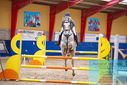Filename=PT9_0567.JPG
Filesize=490KiB
Dimensions=1224x817
Date added=Oct 16, 2023 PT9_0567.JPG