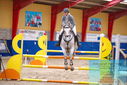 Filename=PT9_0568.JPG
Filesize=485KiB
Dimensions=1224x817
Date added=Oct 16, 2023 PT9_0568.JPG
