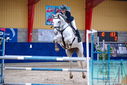 Filename=PT9_0571.JPG
Filesize=467KiB
Dimensions=1224x817
Date added=Oct 16, 2023 PT9_0571.JPG