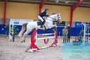 Filename=PT9_0578.JPG
Filesize=515KiB
Dimensions=1224x817
Date added=Oct 16, 2023 PT9_0578.JPG