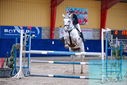 Filename=PT9_0579.JPG
Filesize=498KiB
Dimensions=1224x817
Date added=Oct 16, 2023 PT9_0579.JPG