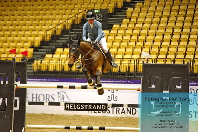 Easy Agri Care CSI2 Big Tour LR (238.2.2) 1.45m
Keywords: cassandra orschel;eldorado 164