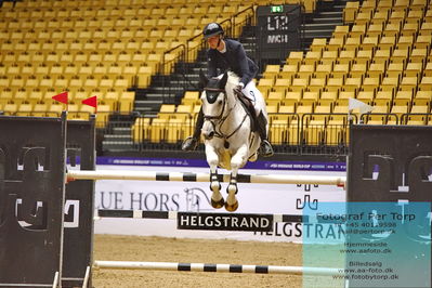 Easy Agri Care CSI2 Big Tour LR (238.2.2) 1.45m
Keywords: emma ponsaing;la chance de jade