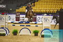 Filename=PT9_1063.JPG
Filesize=480KiB
Dimensions=1224x817
Date added=Oct 21, 2023 PT9_1063.JPG