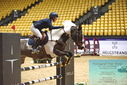 Filename=PT9_1126.JPG
Filesize=438KiB
Dimensions=1224x817
Date added=Oct 21, 2023 PT9_1126.JPG