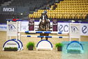 Filename=PT9_1127.JPG
Filesize=499KiB
Dimensions=1224x817
Date added=Oct 21, 2023 PT9_1127.JPG