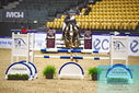 Filename=PT9_1128.JPG
Filesize=467KiB
Dimensions=1224x817
Date added=Oct 21, 2023 PT9_1128.JPG