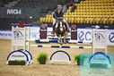 Filename=PT9_1129.JPG
Filesize=488KiB
Dimensions=1224x817
Date added=Oct 21, 2023 PT9_1129.JPG