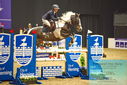 Filename=PT9_1130.JPG
Filesize=472KiB
Dimensions=1224x817
Date added=Oct 21, 2023 PT9_1130.JPG