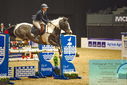 Filename=PT9_1131.JPG
Filesize=471KiB
Dimensions=1224x817
Date added=Oct 21, 2023 PT9_1131.JPG