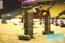 Filename=PT9_1262.JPG
Filesize=566KiB
Dimensions=1224x817
Date added=Oct 21, 2023 PT9_1262.JPG