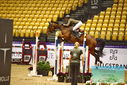 Filename=PT9_1263.JPG
Filesize=457KiB
Dimensions=1224x817
Date added=Oct 21, 2023 PT9_1263.JPG