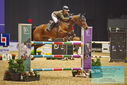 Filename=PT9_1266.JPG
Filesize=436KiB
Dimensions=1224x817
Date added=Oct 21, 2023 PT9_1266.JPG