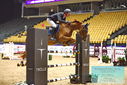 Filename=PT9_1317.JPG
Filesize=485KiB
Dimensions=1224x817
Date added=Oct 21, 2023 PT9_1317.JPG