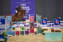Filename=PT9_1320.JPG
Filesize=475KiB
Dimensions=1224x817
Date added=Oct 21, 2023 PT9_1320.JPG