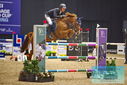 Filename=PT9_1321.JPG
Filesize=451KiB
Dimensions=1224x817
Date added=Oct 21, 2023 PT9_1321.JPG