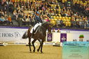 Filename=PT9_2301.JPG
Filesize=533KiB
Dimensions=1224x817
Date added=Oct 22, 2023 PT9_2301.JPG