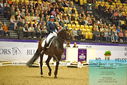Filename=PT9_2303~0.JPG
Filesize=488KiB
Dimensions=1224x817
Date added=Nov 04, 2023 PT9_2303~0.JPG