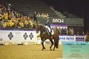 Filename=PT9_2327.JPG
Filesize=474KiB
Dimensions=1224x817
Date added=Oct 22, 2023 PT9_2327.JPG