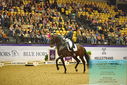 Filename=PT9_2332~0.JPG
Filesize=576KiB
Dimensions=1224x817
Date added=Nov 04, 2023 PT9_2332~0.JPG