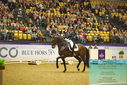 Filename=PT9_2333.JPG
Filesize=578KiB
Dimensions=1224x817
Date added=Oct 22, 2023 PT9_2333.JPG