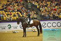 Filename=PT9_2338.JPG
Filesize=566KiB
Dimensions=1224x817
Date added=Oct 22, 2023 PT9_2338.JPG