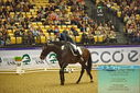 Filename=PT9_2344~0.JPG
Filesize=542KiB
Dimensions=1224x817
Date added=Nov 04, 2023 PT9_2344~0.JPG