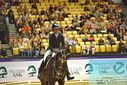 Filename=PT9_2349.JPG
Filesize=450KiB
Dimensions=1224x817
Date added=Oct 22, 2023 PT9_2349.JPG