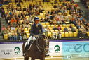Filename=PT9_2350.JPG
Filesize=448KiB
Dimensions=1224x817
Date added=Oct 22, 2023 PT9_2350.JPG