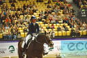 Filename=PT9_2351.JPG
Filesize=447KiB
Dimensions=1224x817
Date added=Oct 22, 2023 PT9_2351.JPG