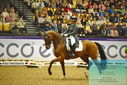 Filename=PT9_2418~0.JPG
Filesize=491KiB
Dimensions=1224x817
Date added=Nov 04, 2023 PT9_2418~0.JPG
