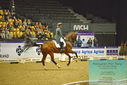Filename=PT9_2434~0.JPG
Filesize=475KiB
Dimensions=1224x817
Date added=Nov 04, 2023 PT9_2434~0.JPG