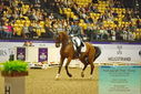 Filename=PT9_2439~0.JPG
Filesize=479KiB
Dimensions=1224x817
Date added=Nov 04, 2023 PT9_2439~0.JPG