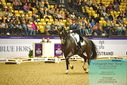 Filename=PT9_2453~0.JPG
Filesize=524KiB
Dimensions=1224x817
Date added=Nov 04, 2023 PT9_2453~0.JPG