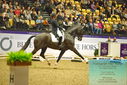 Filename=PT9_2454.JPG
Filesize=517KiB
Dimensions=1224x817
Date added=Oct 22, 2023 PT9_2454.JPG