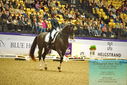 Filename=PT9_2455~0.JPG
Filesize=524KiB
Dimensions=1224x817
Date added=Nov 04, 2023 PT9_2455~0.JPG