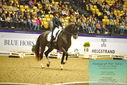 Filename=PT9_2456~0.JPG
Filesize=520KiB
Dimensions=1224x817
Date added=Nov 04, 2023 PT9_2456~0.JPG