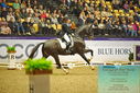 Filename=PT9_2459~0.JPG
Filesize=500KiB
Dimensions=1224x817
Date added=Nov 04, 2023 PT9_2459~0.JPG
