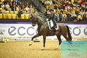 Filename=PT9_2461.JPG
Filesize=519KiB
Dimensions=1224x817
Date added=Oct 22, 2023 PT9_2461.JPG